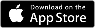 TwoDots Apple App Store