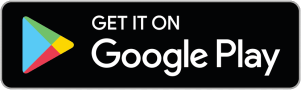 TwoDots Google Play