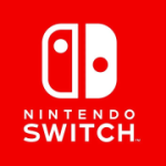 StarCrossed Switch Store
