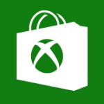 StarCrossed Xbox Store