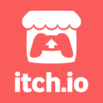 StarCrossed Itch.io