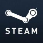StarCrossed Steam