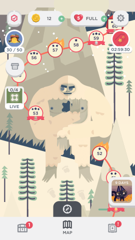 TwoDots