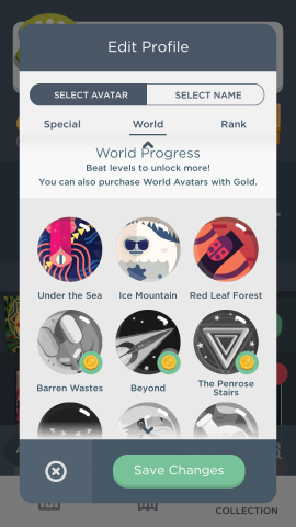 TwoDots