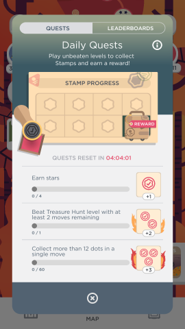 TwoDots