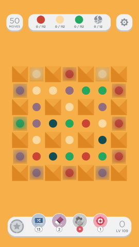 TwoDots