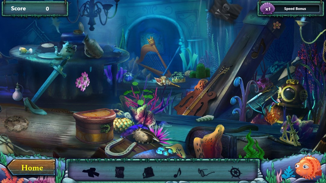 little-mermaid2