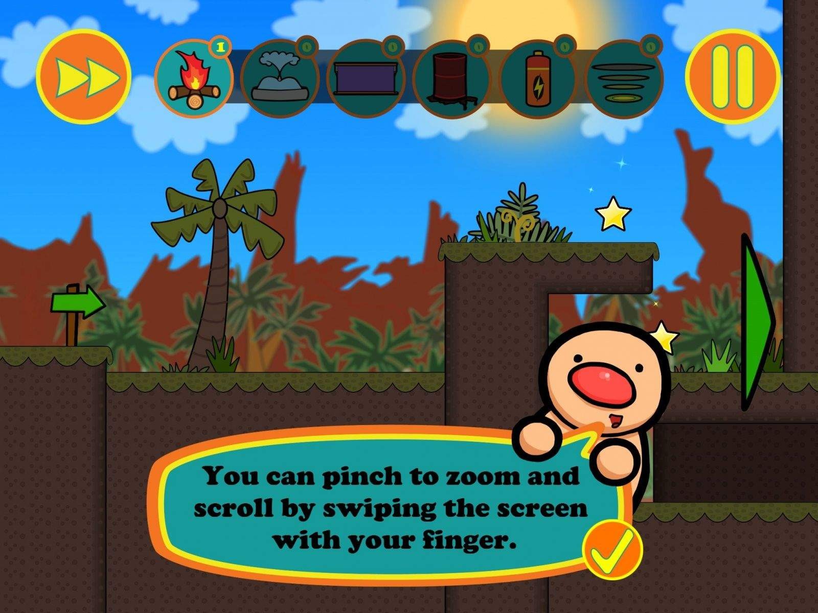 wobbles3