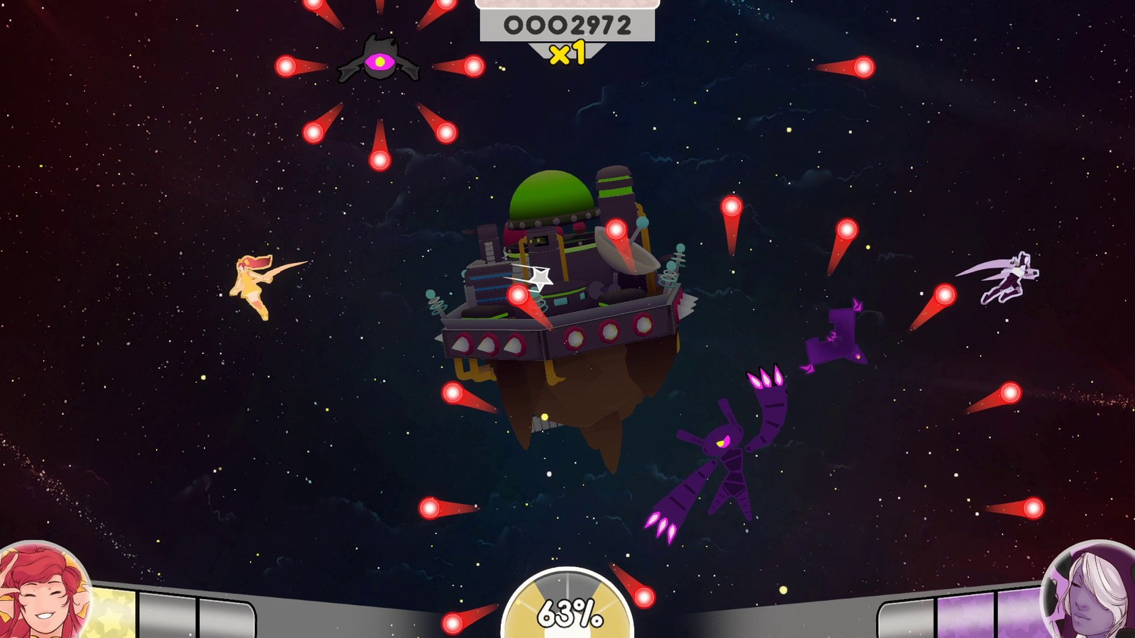 starcrossed1